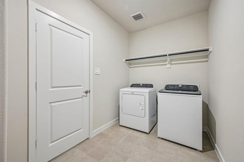 2509 Grand Canyon Street, Anna TX 75409 - Photo 16