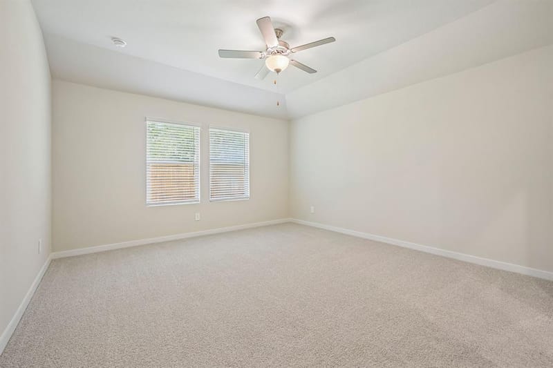 2509 Grand Canyon Street, Anna TX 75409 - Photo 22