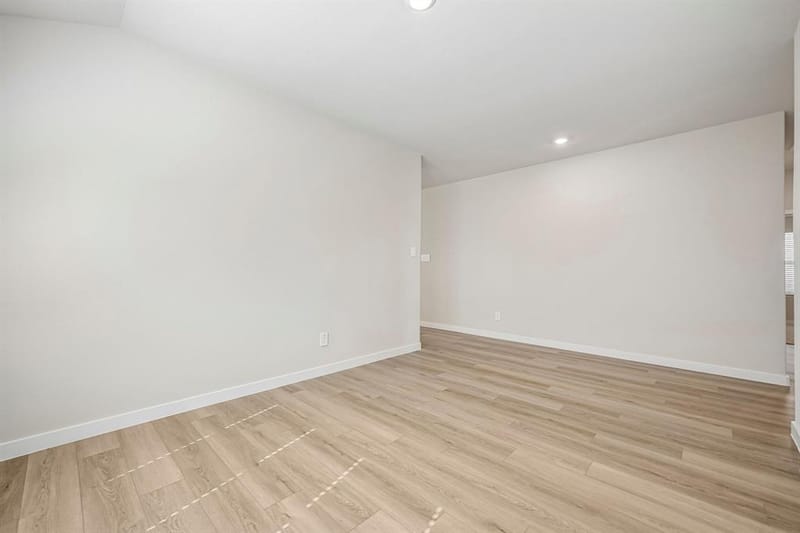 2509 Grand Canyon Street, Anna TX 75409 - Photo 20