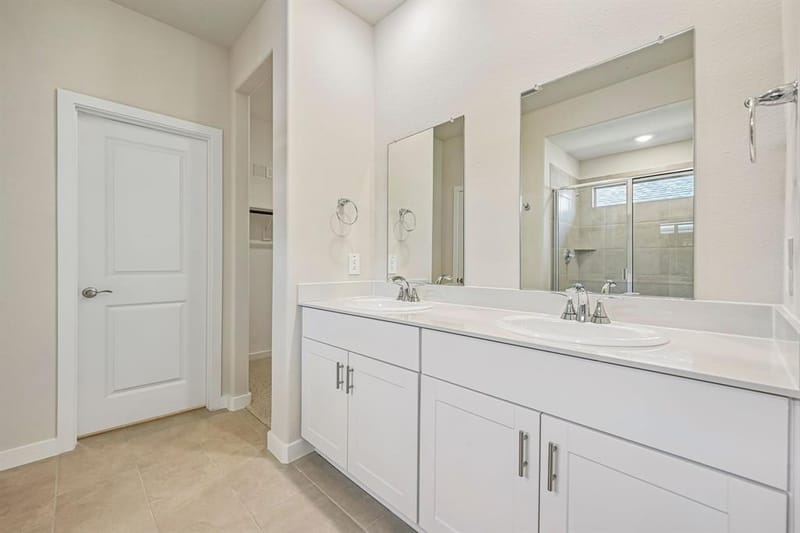 2509 Grand Canyon Street, Anna TX 75409 - Photo 24