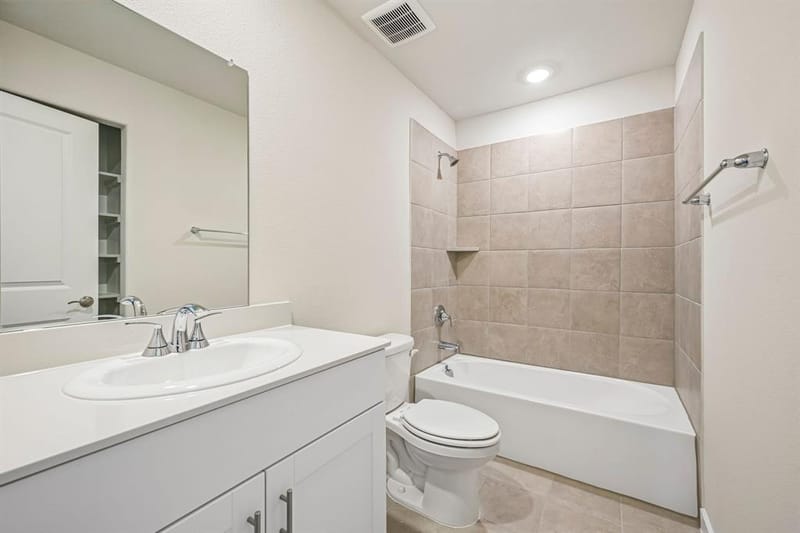 2509 Grand Canyon Street, Anna TX 75409 - Photo 14