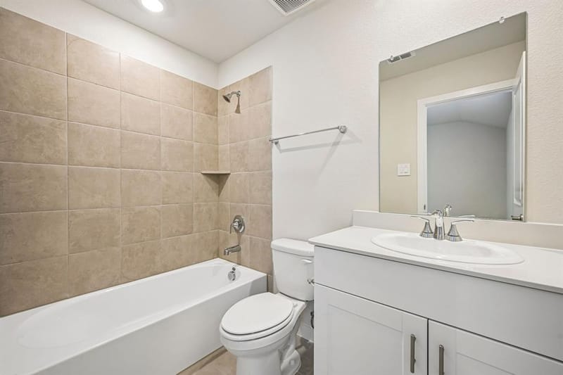 2509 Grand Canyon Street, Anna TX 75409 - Photo 18