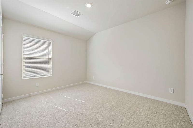 2509 Grand Canyon Street, Anna TX 75409 - Photo 15