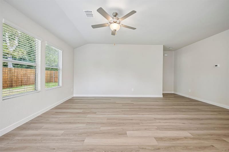 2509 Grand Canyon Street, Anna TX 75409 - Photo 11