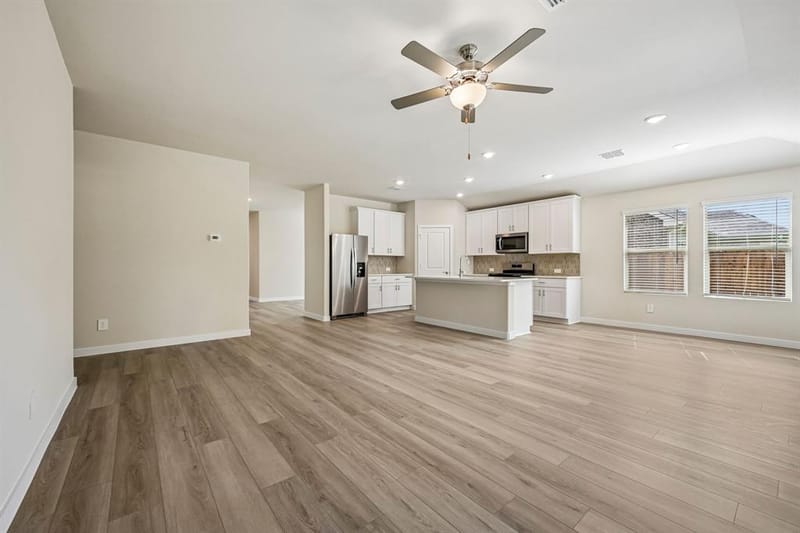 2509 Grand Canyon Street, Anna TX 75409 - Photo 4