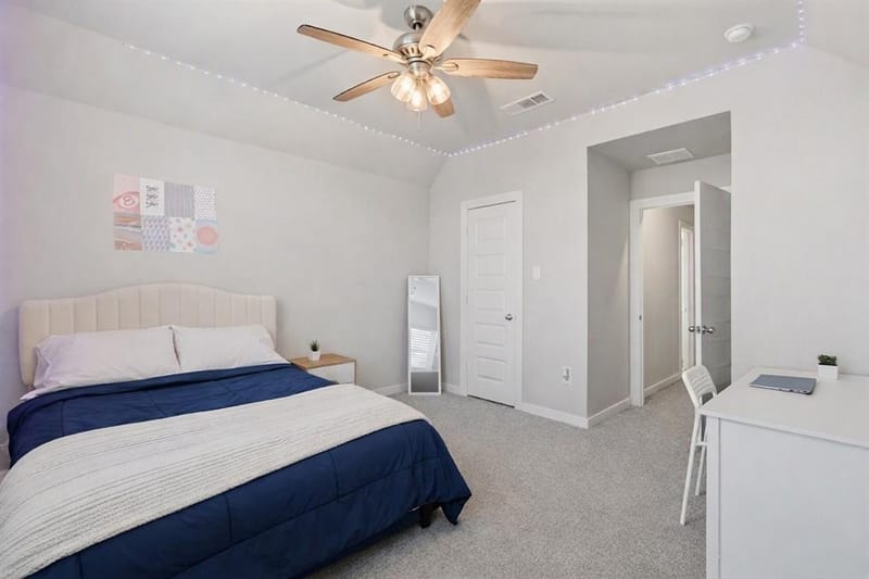 3001 Milton Drive, Melissa TX 75454 - Photo 6
