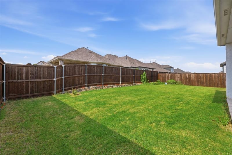 3001 Milton Drive, Melissa TX 75454 - Photo 7