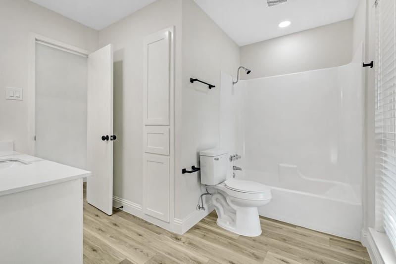 1137 Melissa Drive, Keller TX 76262 - Photo 23