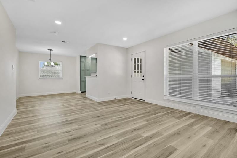 1137 Melissa Drive, Keller TX 76262 - Photo 6