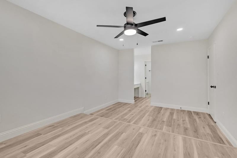 1137 Melissa Drive, Keller TX 76262 - Photo 13
