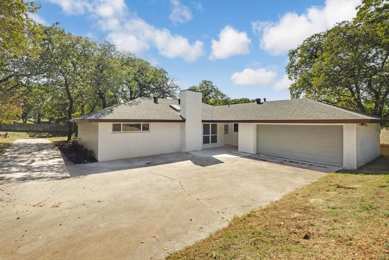 1137 Melissa Drive, Keller TX 76262 - Photo 26