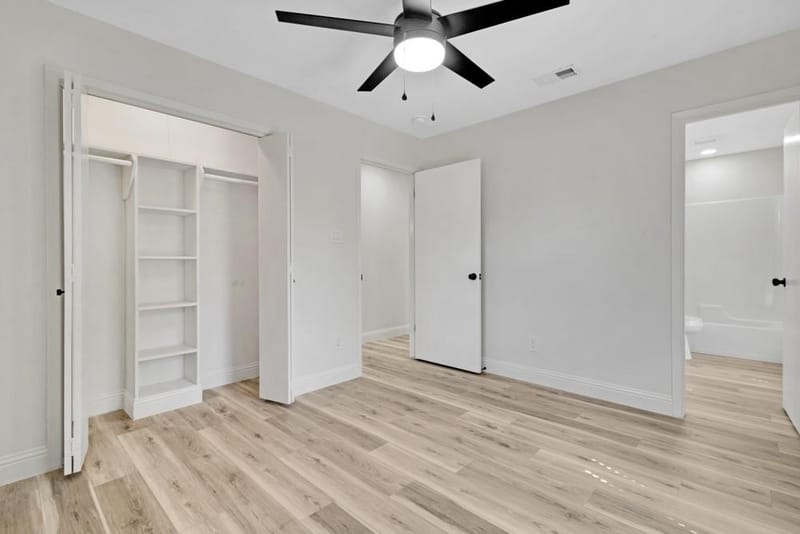 1137 Melissa Drive, Keller TX 76262 - Photo 22
