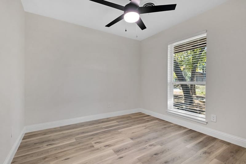 1137 Melissa Drive, Keller TX 76262 - Photo 20