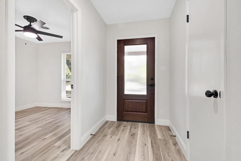 1137 Melissa Drive, Keller TX 76262 - Photo 18