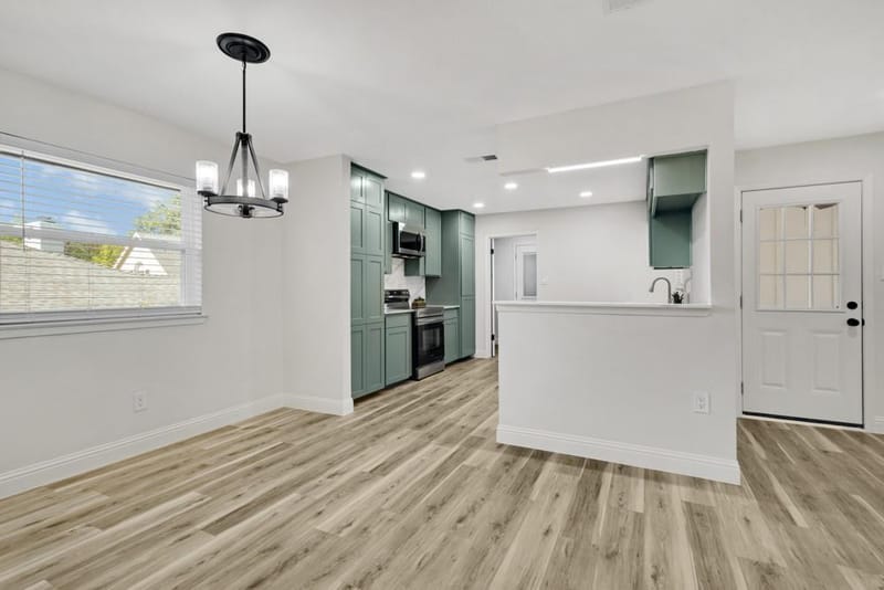 1137 Melissa Drive, Keller TX 76262 - Photo 8