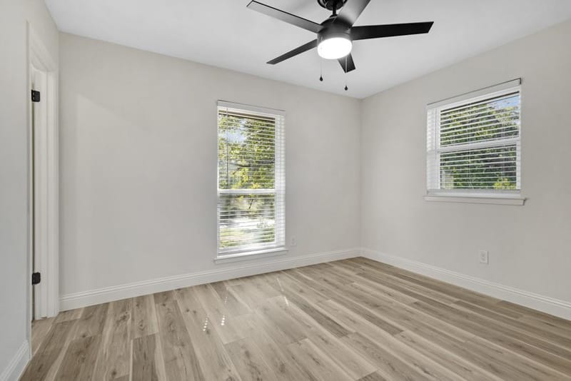 1137 Melissa Drive, Keller TX 76262 - Photo 21