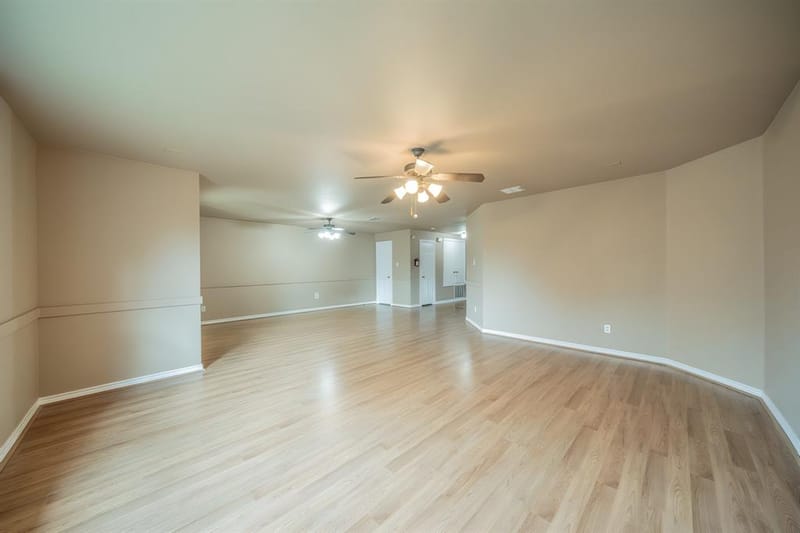 1739 Chadwick Drive, Cedar Hill TX 75104 - Photo 23