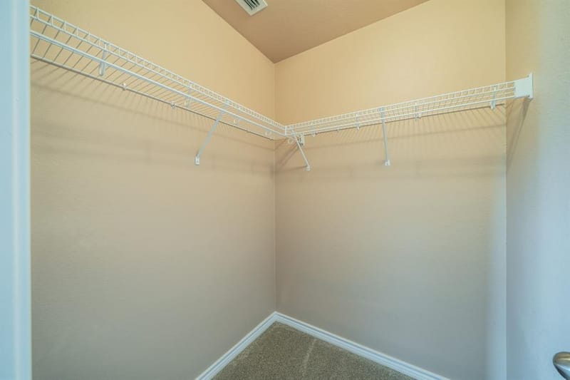 1739 Chadwick Drive, Cedar Hill TX 75104 - Photo 27