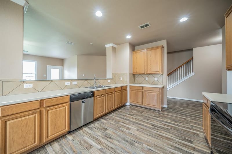 1739 Chadwick Drive, Cedar Hill TX 75104 - Photo 6