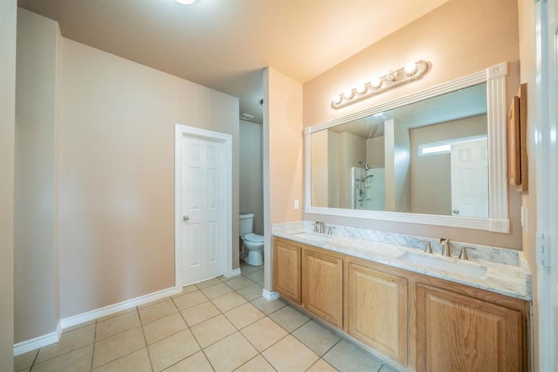 1739 Chadwick Drive, Cedar Hill TX 75104 - Photo 13