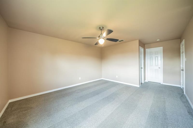 1739 Chadwick Drive, Cedar Hill TX 75104 - Photo 17