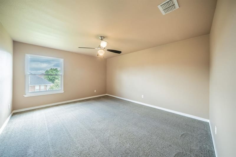 1739 Chadwick Drive, Cedar Hill TX 75104 - Photo 16