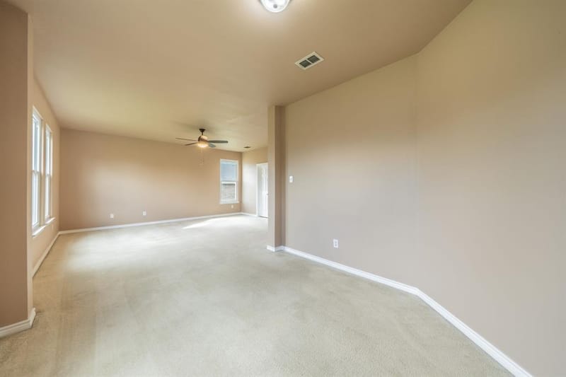 1739 Chadwick Drive, Cedar Hill TX 75104 - Photo 12