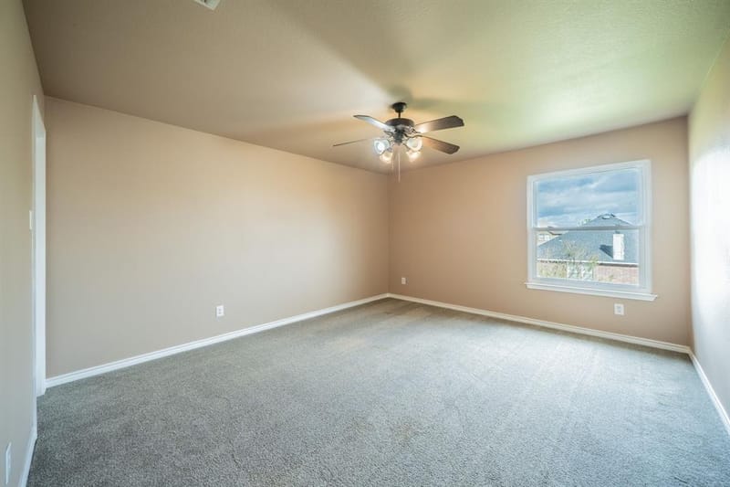 1739 Chadwick Drive, Cedar Hill TX 75104 - Photo 26