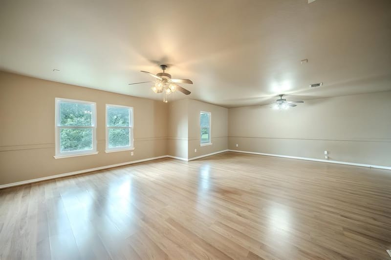 1739 Chadwick Drive, Cedar Hill TX 75104 - Photo 22