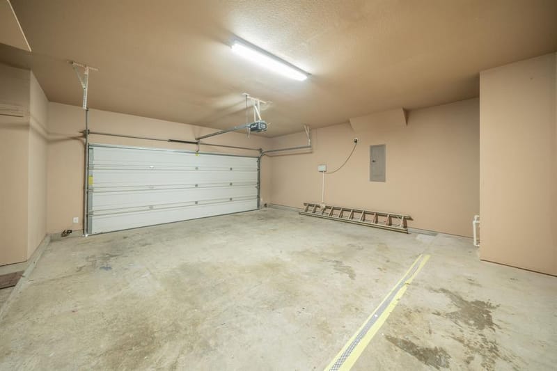 1739 Chadwick Drive, Cedar Hill TX 75104 - Photo 36
