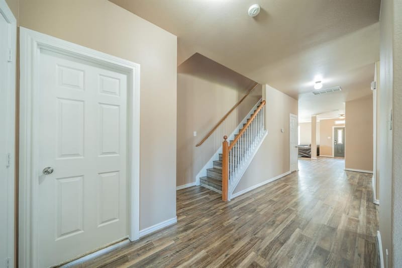 1739 Chadwick Drive, Cedar Hill TX 75104 - Photo 32
