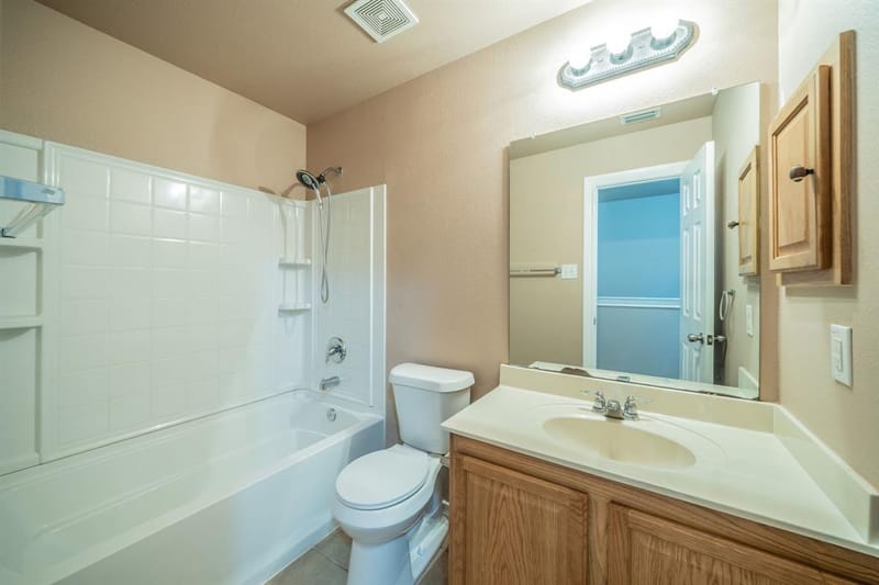1739 Chadwick Drive, Cedar Hill TX 75104 - Photo 28