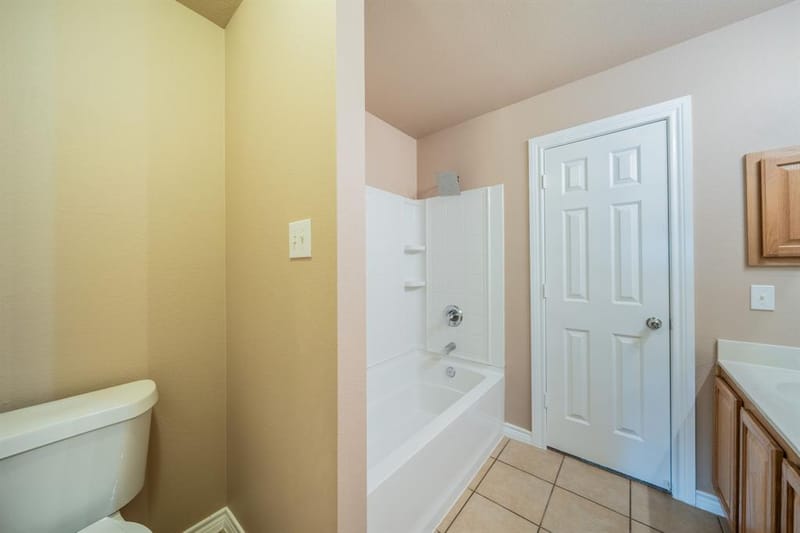 1739 Chadwick Drive, Cedar Hill TX 75104 - Photo 20