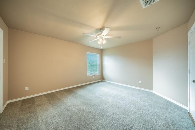 1739 Chadwick Drive, Cedar Hill TX 75104 - Photo 24