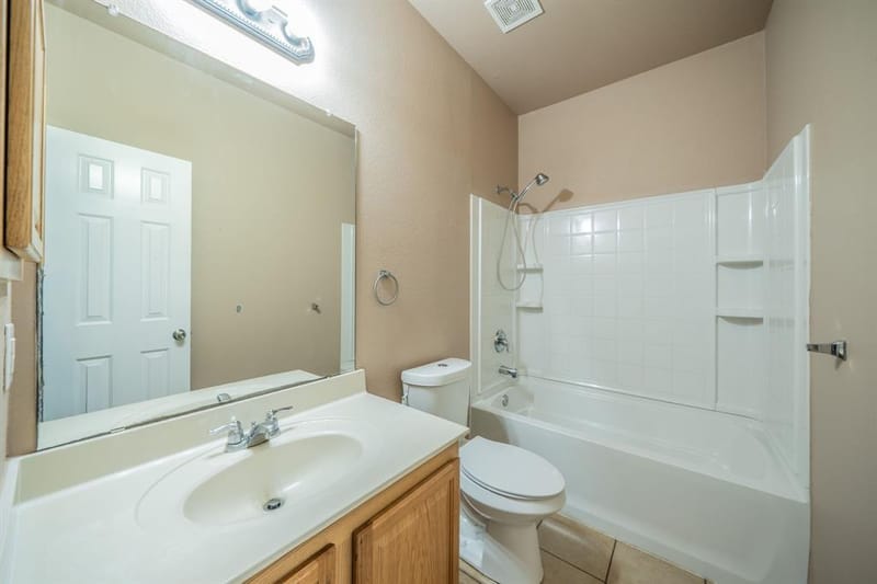 1739 Chadwick Drive, Cedar Hill TX 75104 - Photo 30