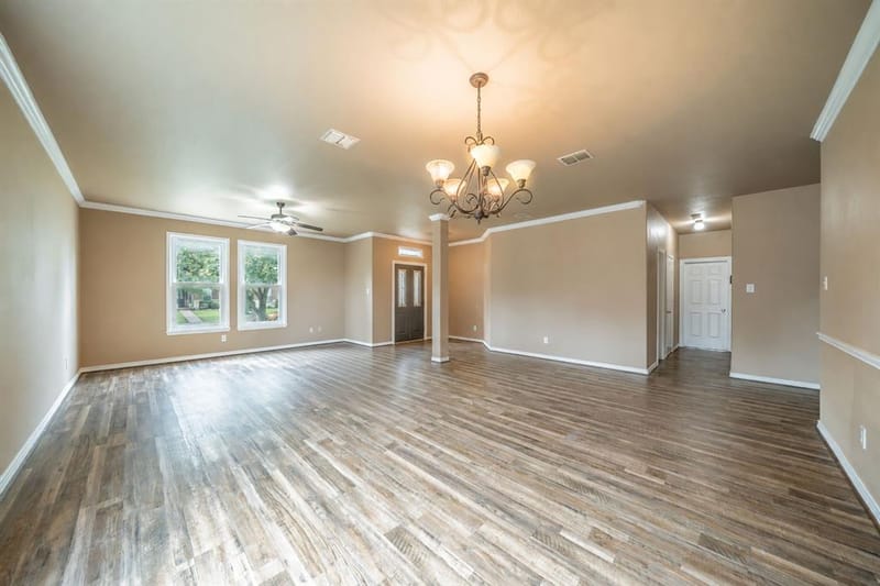 1739 Chadwick Drive, Cedar Hill TX 75104 - Photo 34