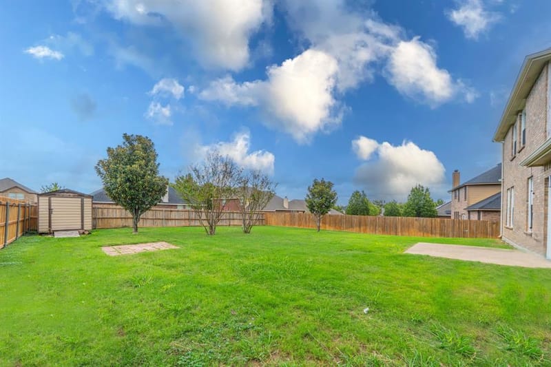1739 Chadwick Drive, Cedar Hill TX 75104 - Photo 38