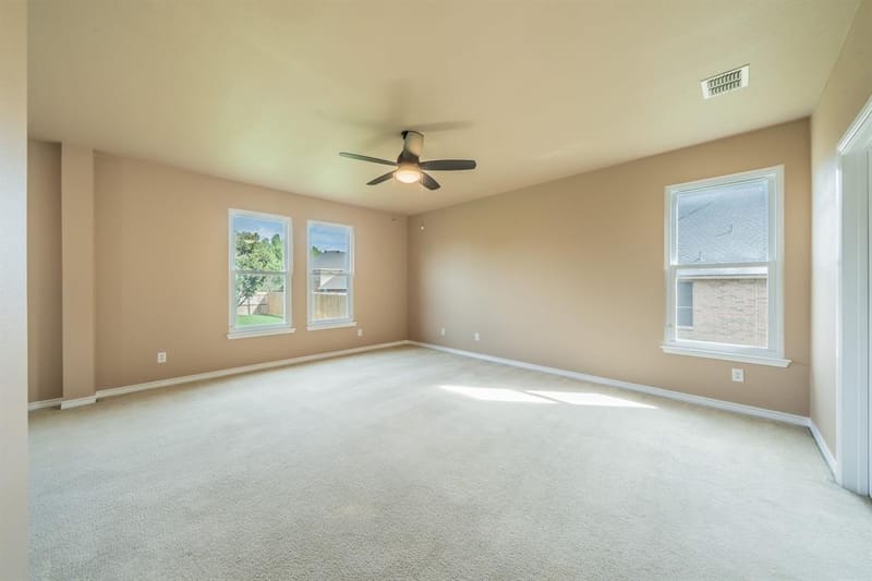 1739 Chadwick Drive, Cedar Hill TX 75104 - Photo 10