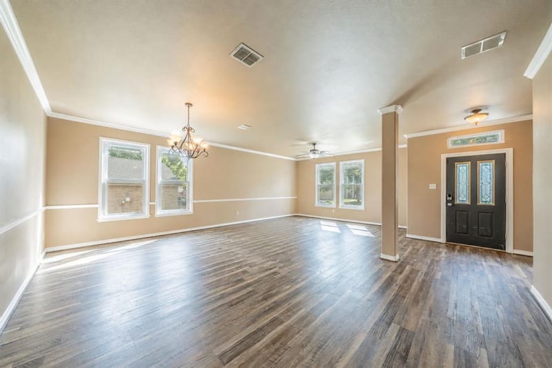 1739 Chadwick Drive, Cedar Hill TX 75104 - Photo 33