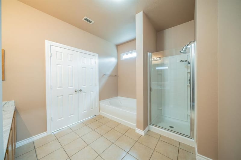 1739 Chadwick Drive, Cedar Hill TX 75104 - Photo 14