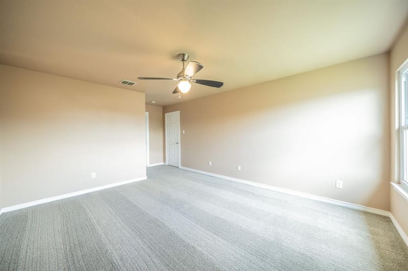 1739 Chadwick Drive, Cedar Hill TX 75104 - Photo 18