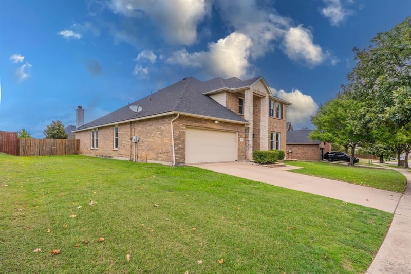 1739 Chadwick Drive, Cedar Hill TX 75104 - Photo 37