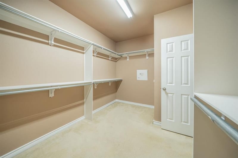 1739 Chadwick Drive, Cedar Hill TX 75104 - Photo 15