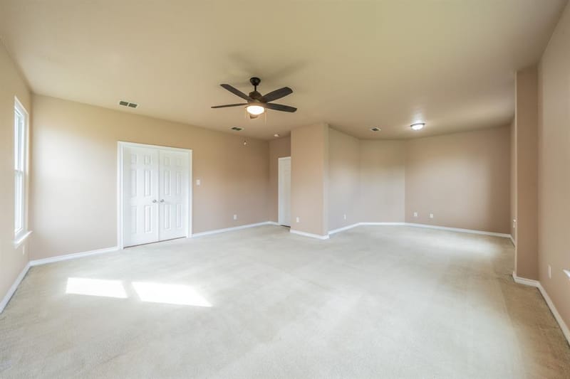 1739 Chadwick Drive, Cedar Hill TX 75104 - Photo 11