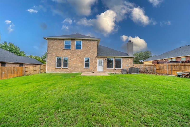 1739 Chadwick Drive, Cedar Hill TX 75104 - Photo 40