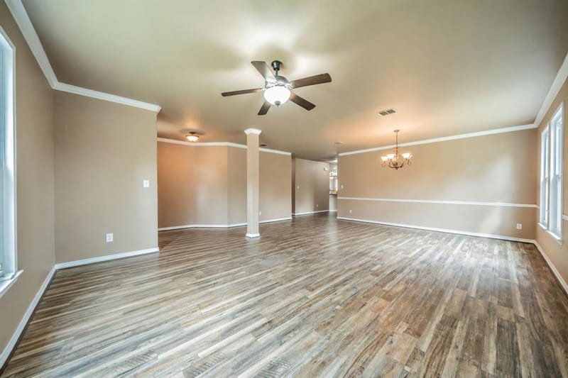 1739 Chadwick Drive, Cedar Hill TX 75104 - Photo 35