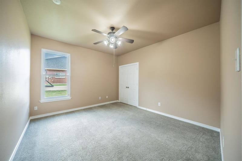 1739 Chadwick Drive, Cedar Hill TX 75104 - Photo 31