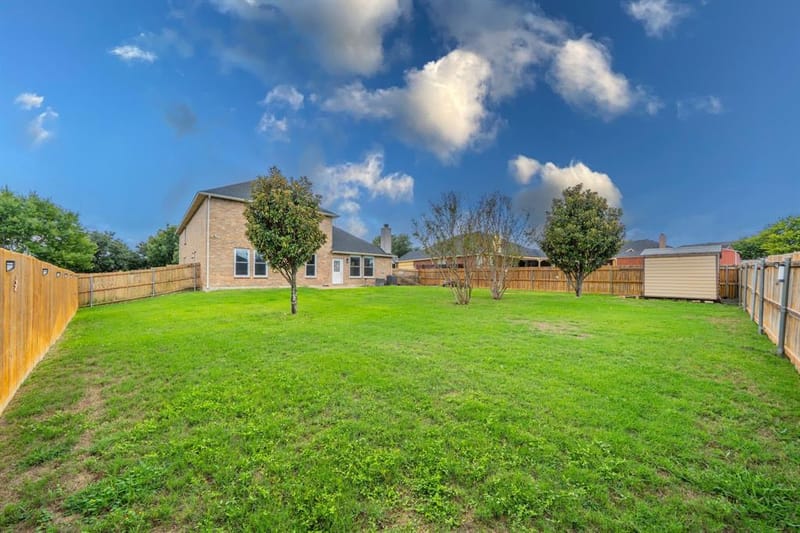 1739 Chadwick Drive, Cedar Hill TX 75104 - Photo 39