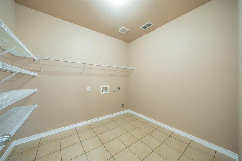 1739 Chadwick Drive, Cedar Hill TX 75104 - Photo 29