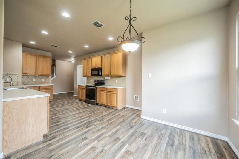 1739 Chadwick Drive, Cedar Hill TX 75104 - Photo 8